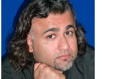 U.S. Military Jury Condemns Terrorist’s Torture and Urges Clemency