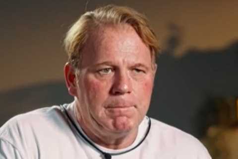Meghan Markle’s brother Thomas says he ‘doesn’t 100% buy’ her claims of mental health battle in Big ..