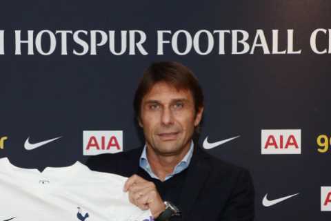 Five players to cross the Chelsea/Tottenham divide and whether it worked out including Jimmy..