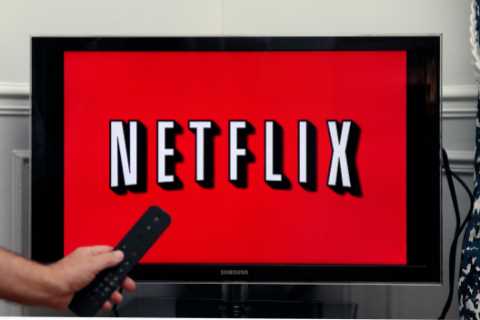 How to unlock HIDDEN Netflix games that you never knew existed on your mobile app