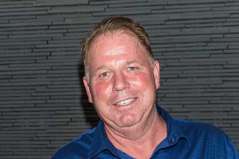 Meghan Markle has ‘that personality’ to run for US president, says Thomas Markle Jr
