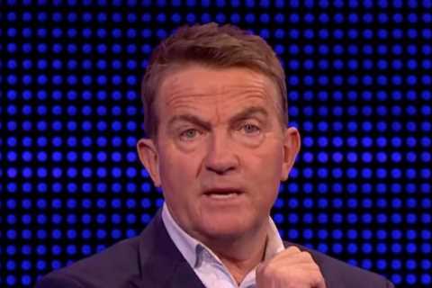 The Chase viewers all have the same complaint about game show’s climate change special