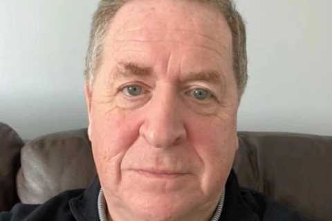 I turned yellow like Homer Simpson after missing symptoms of deadliest cancer – don’t make my..