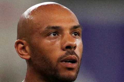 England star Tymal Mills ruled out of Twenty20 World Cup with thigh strain in huge blow to Eoin..