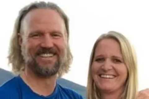 Sister Wives fans blame Kody Brown’s ‘head wife’ Robyn for ‘destroying’ marriage to Christine after ..