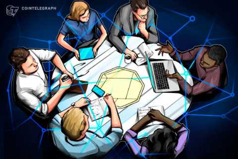 Connecticut jury finds crypto-related products are not securities