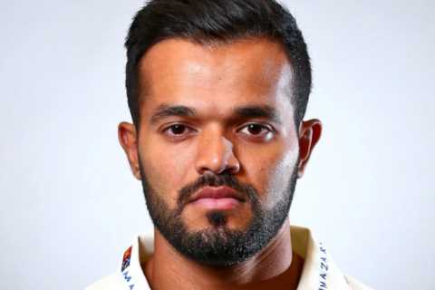 Racist cricketer could be named in Parliament as Yorkshire Cricket row explodes &amp; sponsors..