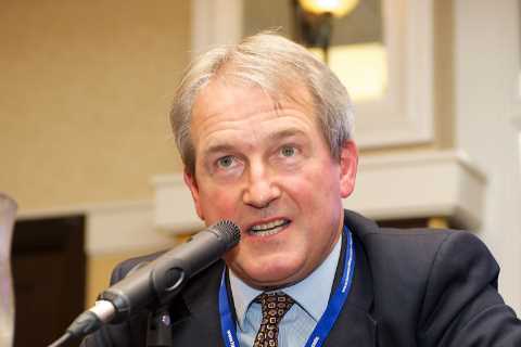 Owen Paterson QUITS £80,000-a-year MP job after sleaze storm &amp; blasts ‘cruel world of politics’