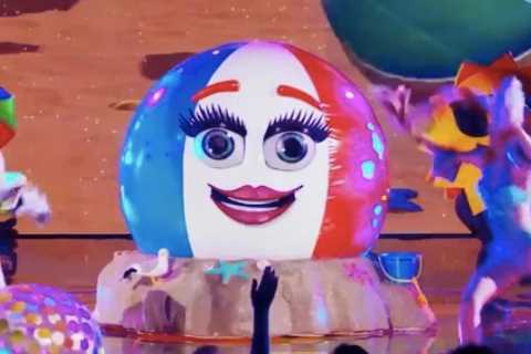 Masked Singer fans slam Honey Boo Boo &amp; Mama June as ‘worst performers EVER’ in show’s history..