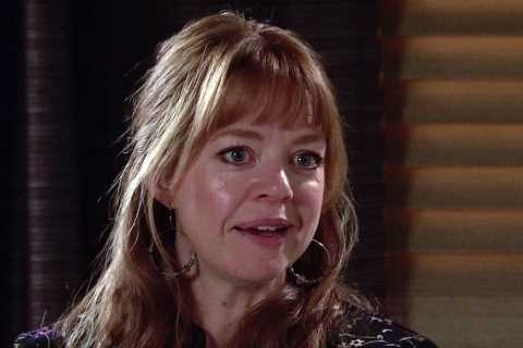 Coronation Street spoilers: Imran Habeeb and Toyah Battersby forced to choose foster children after ..