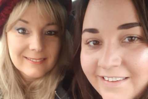 My mum thought she was in menopause but died weeks later – the 4 signs to never ignore