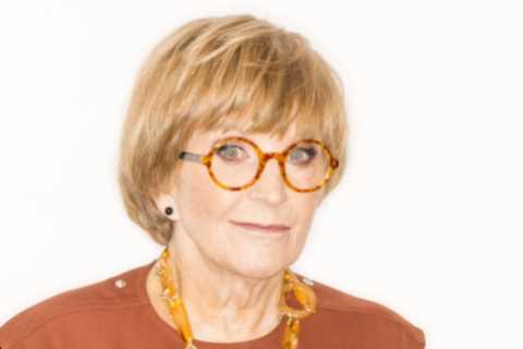 Countdown’s Anne Robinson ‘so enraged by Rachel Riley she may quit the show’