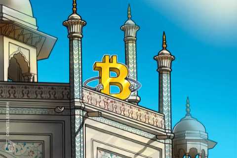 India’s top payment firm Paytm reportedly considers Bitcoin services