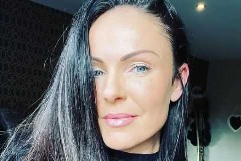 Married at First Sight’s Marilyse is donating her kidney to her ex-partner Shaun in life-saving op