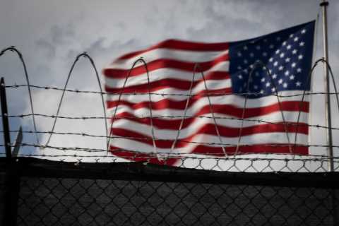 Some Sept. 11 Trial Secrets May Not Be Secrets Anymore