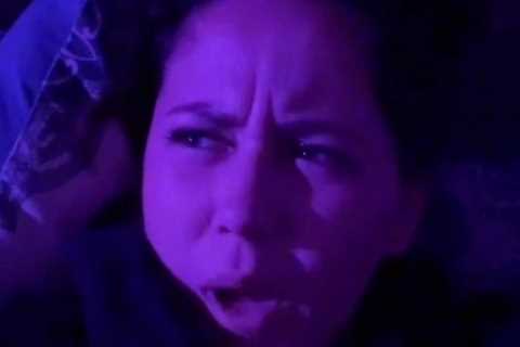 Teen Mom Jenelle Evans says she’s a ‘star’ in TikTok return after app temporarily banned her..