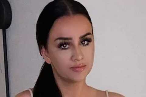 Teen Mom Kayla Sessler fans think star is ‘hiding’ baby bump after she reveals she’s pregnant with..