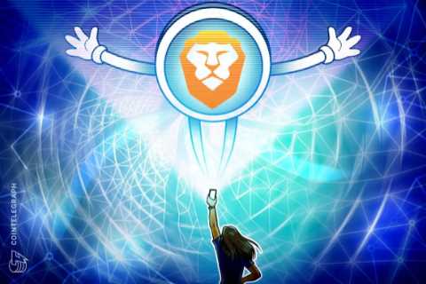 Brave to integrate with Solana blockchain on its privacy-enabled browser  