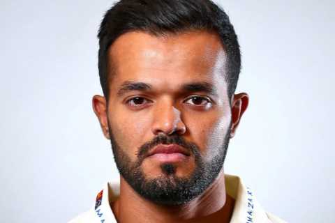 Cricket chiefs to pay damages to ex-player after accepting racism wasn’t ‘banter’