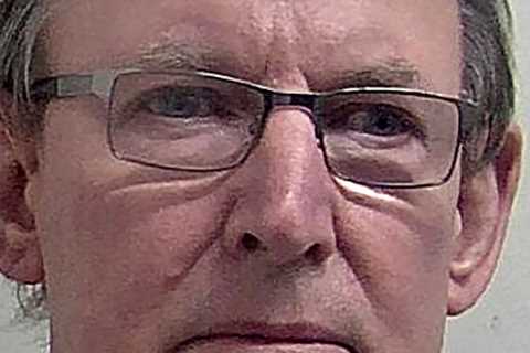 Probe launched into morgue monster’s crimes to prevent more bodies being sexually abused