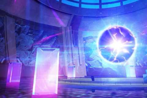 Fortnite Chapter 3 is coming soon and sending players to the Flipside – here’s the evidence