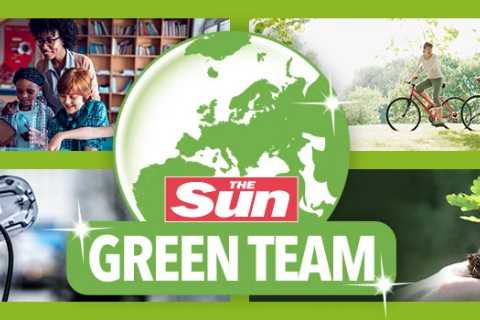 Boris Johnson to return to Glasgow tomorrow to try and seal COP26 deal