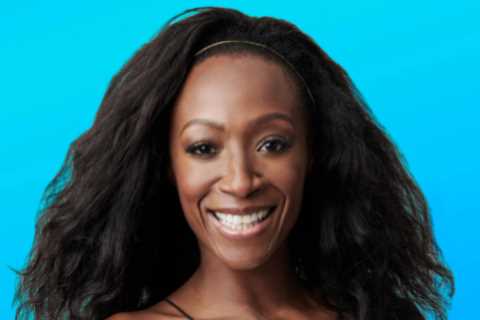 Coronation Street star Victoria Ekanoye having double mastectomy after devastating breast cancer..