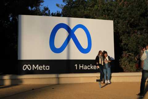 Meta plans to remove thousands of sensitive ad-targeting categories.