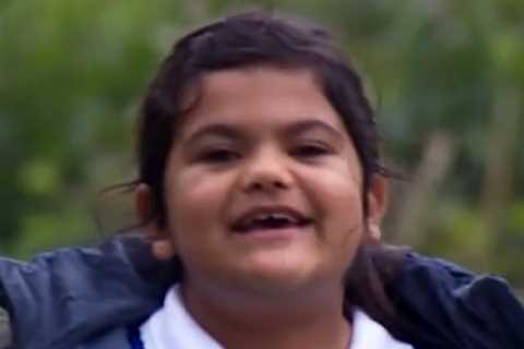 Emmerdale fans stunned as Priya’s rarely-seen daughter Amba returns after years off screen