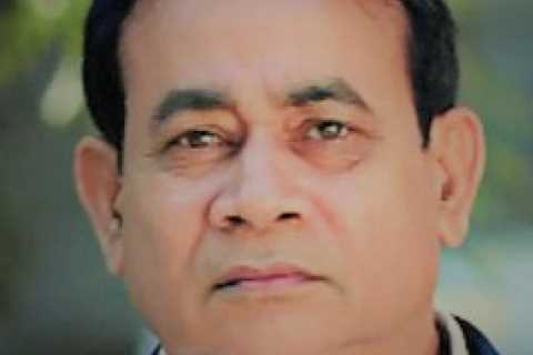 Tariquzzaman Munir dead at 62: Bangladesh cricket legend who scored their first ever triple century ..
