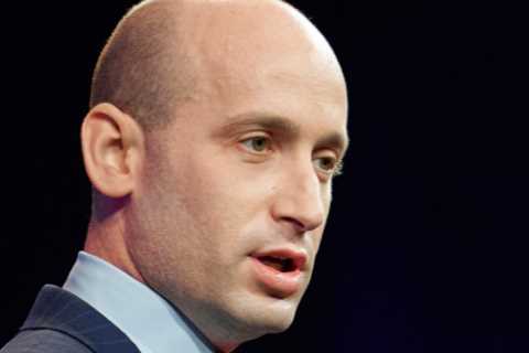 House Inquiry Into Jan. 6 Issues 10 New Subpoenas