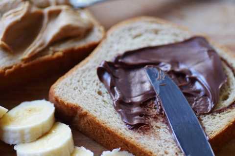Common ingredient in your kitchen cupboard can ‘encourage cancer spread’
