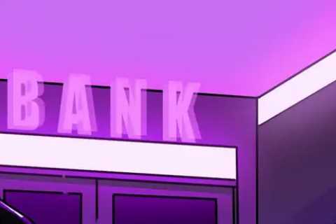 Nigerian banks tracking customer accounts for crypto trading