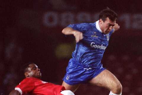 ‘Get them upset’ – Ole Gunnar Solskjaer needs to ‘hurt’ Man Utd flops and take advice from Roy..