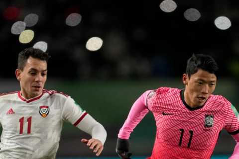 Liverpool and Manchester City eyeing Hwang Hee-chan transfer with Wolves desperate to make loan..