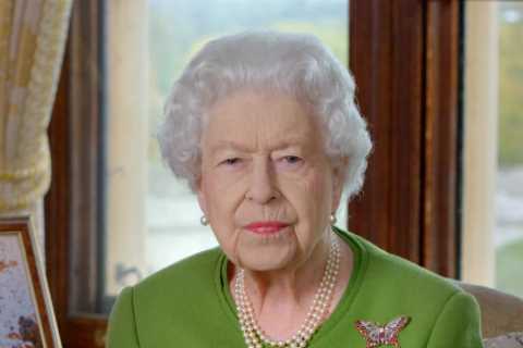7 questions about Queen’s absence – from whether she’ll scale back role to Jubilee plans &amp;..