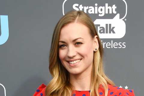 Dexter: New Blood: What happened to Hannah McKay?