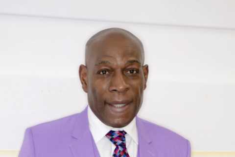 Legendary boxer Frank Bruno tells Anthony Joshua to ‘give him a call’ and wants to help fellow Brit ..