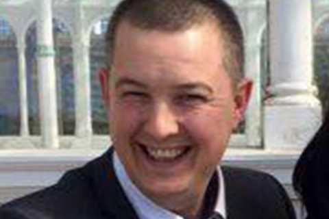 Cabbie’s incredible survival is the only bright note from Liverpool horror