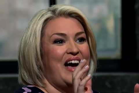 The Dragons’ Den pitch that left Sara Davies sobbing – and the staggering worth of seller who ‘just ..