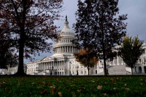 An empowered I.R.S. emerges as the linchpin of Biden’s social policy bill.