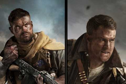 Call of Duty: Vanguard cheaters are in for the harshest punishment yet