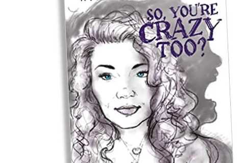 Teen Mom Amber Portwood vows to ‘let her skeletons out of the closet’ in new book after ex accuses..
