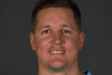 Azeem Rafiq wants Gary Ballance to be allowed play for Yorkshire again despite racial slur – but..