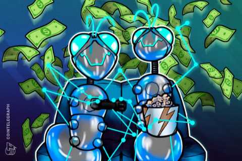 $500M blockchain gaming proposal Game7 to come online with backing from industry veterans 