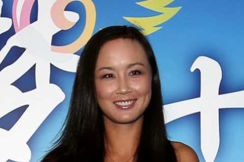 Fears Wimbledon champ Peng Shuai is still missing after sexual assault claims as doubt cast over..