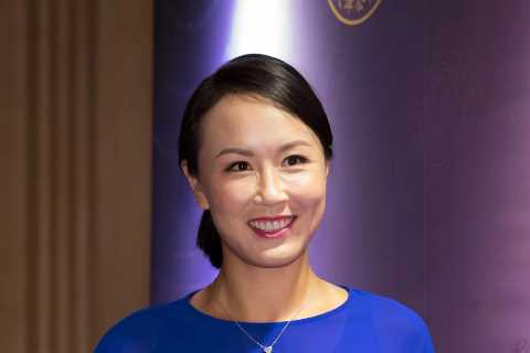 Inside terrifying disappearance of Wimbledon &amp; Chinese Olympic tennis ace Peng Shuai who..