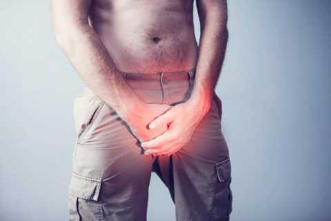 Cancer: The ‘fleeting’ symptom you should always get checked out – and 5 other signs to look out for