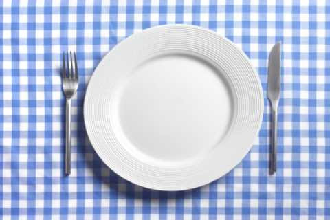 One type of food blamed for surge in cancer and diabetes