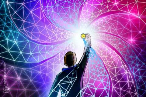 Finance Redefined: Acala wins Polkadot parachain, and Iota set to launch Shimmer, Nov. 12–19 